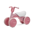 Bici d'equilibrio SUNNY ROAD Pink